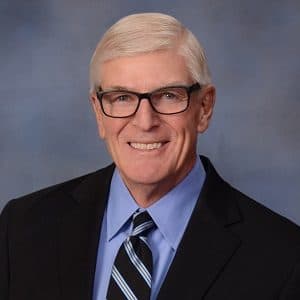 Skip Daly profile photo