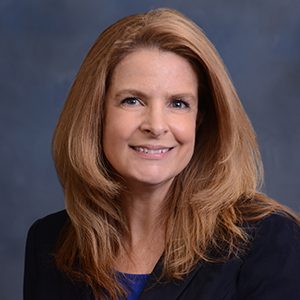 Venicia Considine profile photo