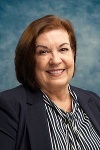 Venise Karris profile photo