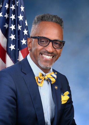 Al Taylor profile photo