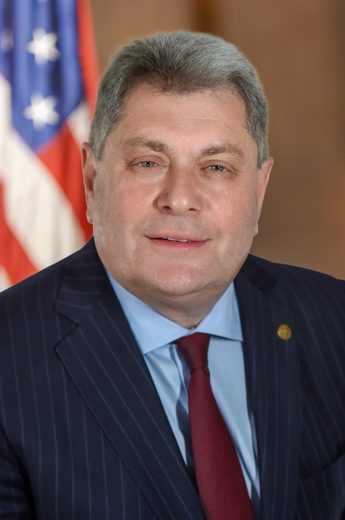 Alec Brook-Krasny profile photo