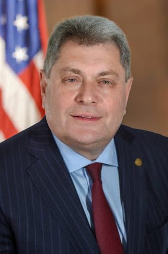 Alec Brook-Krasny profile photo