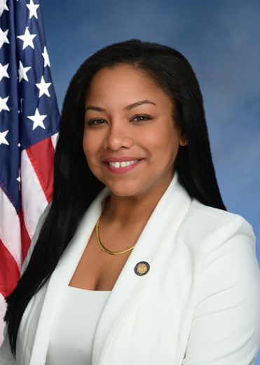 Amanda Septimo profile photo