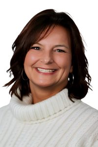Andrea Bailey profile photo