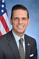 Angelo Santabarbara profile photo