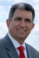 Bill Magnarelli profile photo