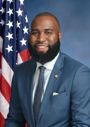 Brian Cunningham profile photo