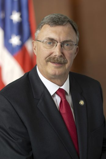 Brian Miller profile photo