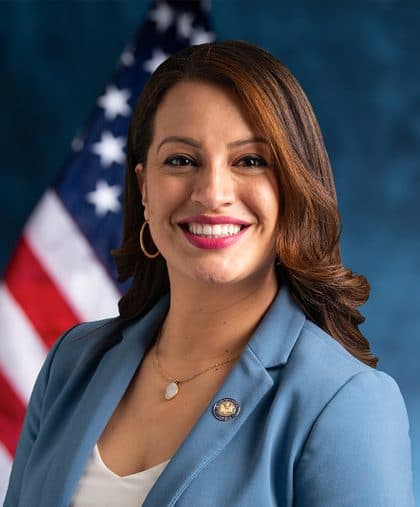 Catalina Cruz profile photo