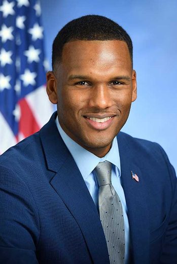 Charles Fall profile photo
