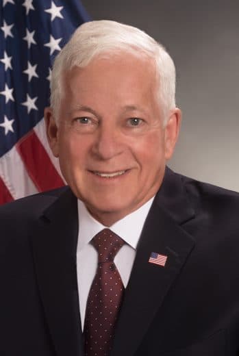 Charles Lavine profile photo