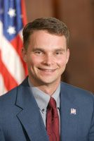 Chris Friend profile photo