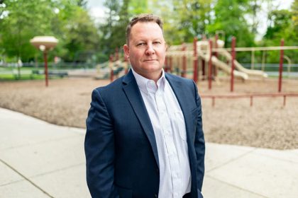 Chris Ryan profile photo