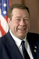 Chris Tague profile photo