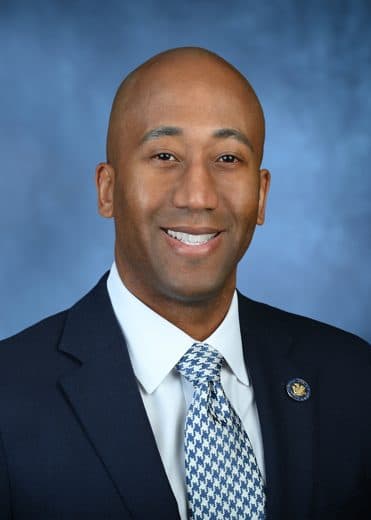 Clyde Vanel profile photo