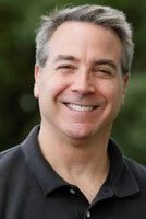 Dave DiPietro profile photo