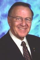 Dave McDonough profile photo