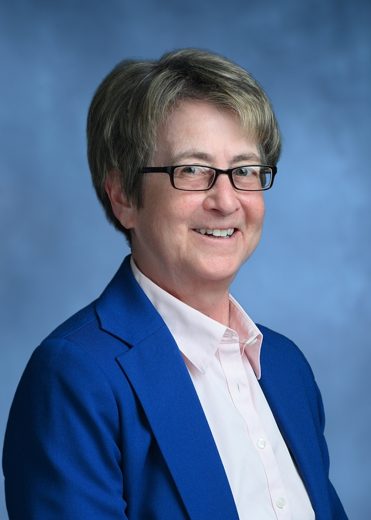 Deborah Glick profile photo