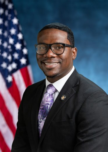 Demond Meeks profile photo
