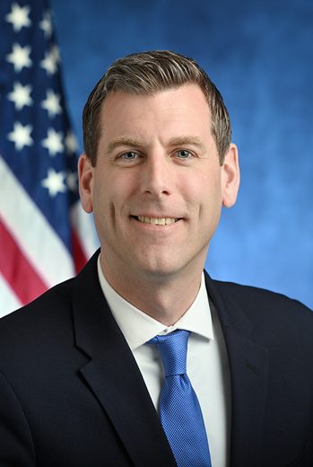 Ed Braunstein profile photo