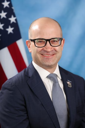 Ed Ra profile photo
