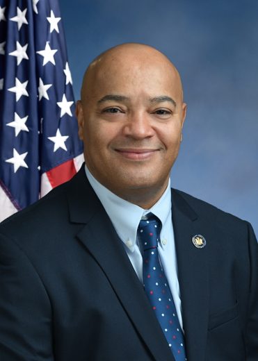 Eddie Gibbs profile photo
