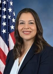 Emérita Torres profile photo