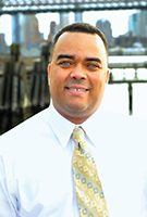 Erik Dilan profile photo