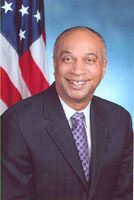 Gary Pretlow profile photo