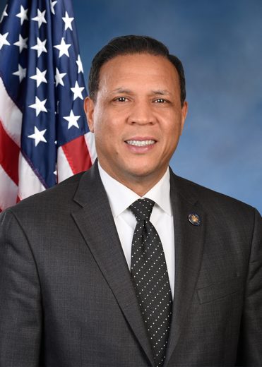 George Alvarez profile photo