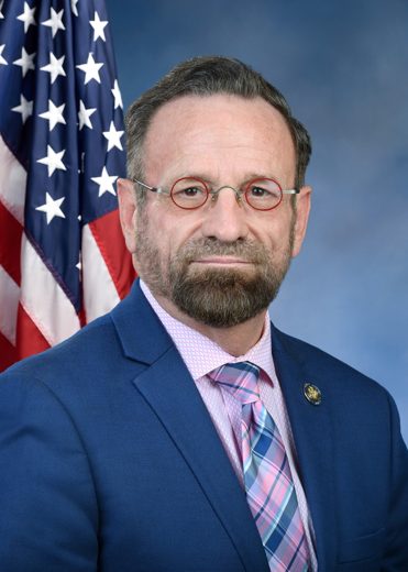 Harry Bronson profile photo