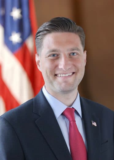 Jake Blumencranz profile photo
