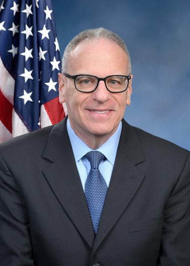 Jeffrey Dinowitz profile photo