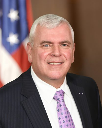Joe Angelino profile photo