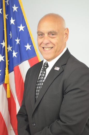 Joe DeStefano profile photo