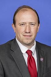 Joe Sempolinski profile photo
