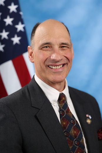 John Lemondes profile photo