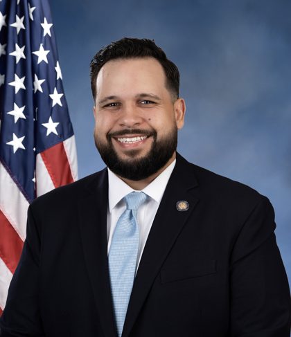 John Zaccaro profile photo