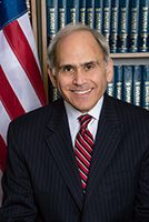 Jonathan Jacobson profile photo