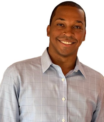 Jordan Wright profile photo