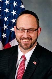 Kalman Yeger profile photo