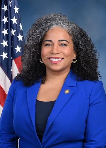 Karines Reyes profile photo