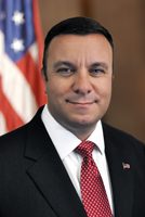 Karl Brabenec profile photo