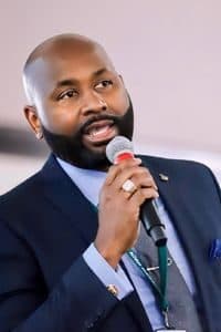 Kwani O'Pharrow profile photo
