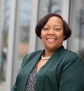 Larinda Hooks profile photo