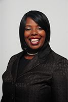 Latrice Walker profile photo