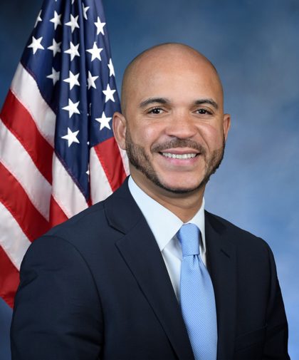 Manny De Los Santos profile photo