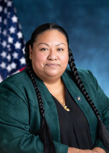 Marcela Mitaynes profile photo