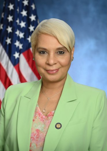 Maritza Davila profile photo