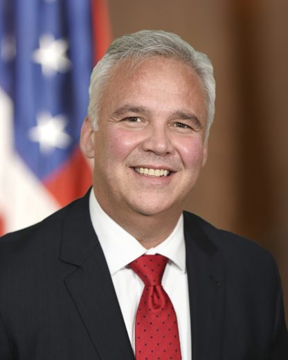 Matt Simpson profile photo